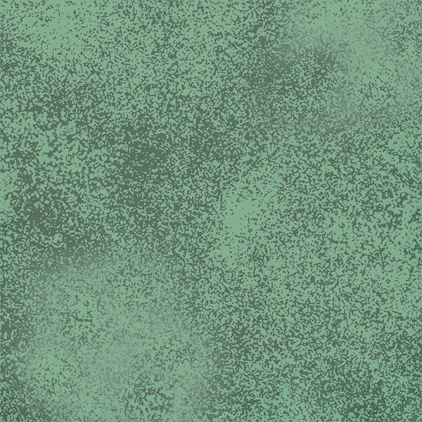 Tecido Tricoline Estampado Textura Poeira Verde Orégano 65411-0279