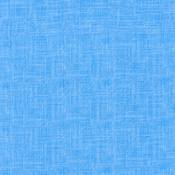 Tecido Tricoline Estampado Textura Riscado Azul 08133-0216