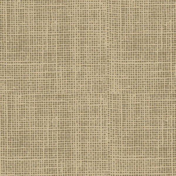 Tecido Tricoline Estampado Textura Riscado Bege Opaco 08133-0219