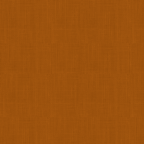 Tecido Tricoline Estampado Textura Riscado Caramelo 08133-0211