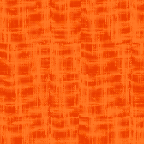 Tecido Tricoline Estampado Textura Riscado Laranja Escuro 08133-0210