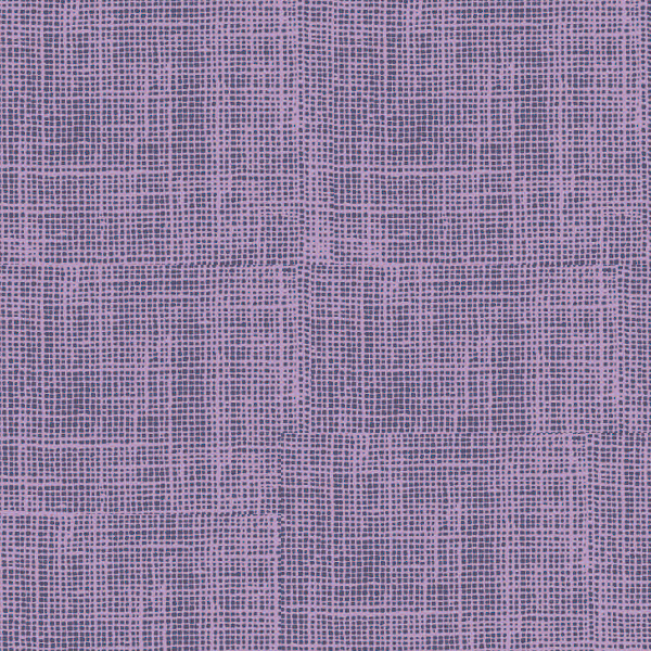 Tecido Tricoline Estampado Textura Riscado Lilás 08133-0218