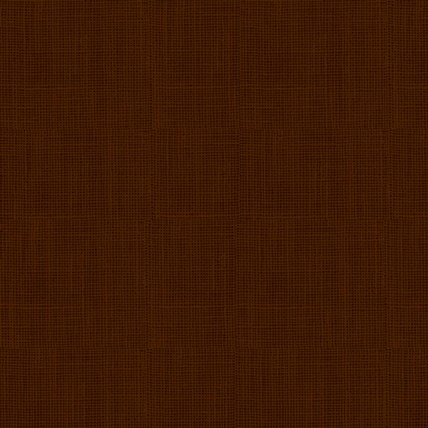 Tecido Tricoline Estampado Textura Riscado Marrom Bold 08133-0212