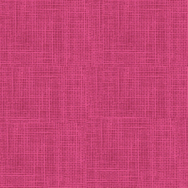 Tecido Tricoline Estampado Textura Riscado Rosa Choque 08133-0208