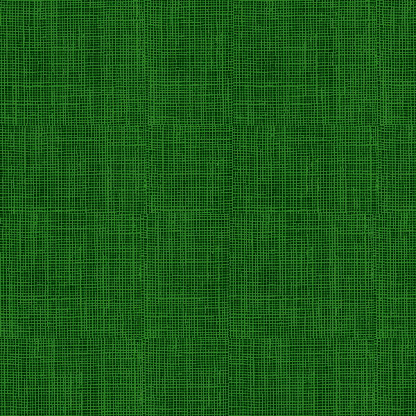 Tecido Tricoline Estampado Textura Riscado Verde 08133-0215
