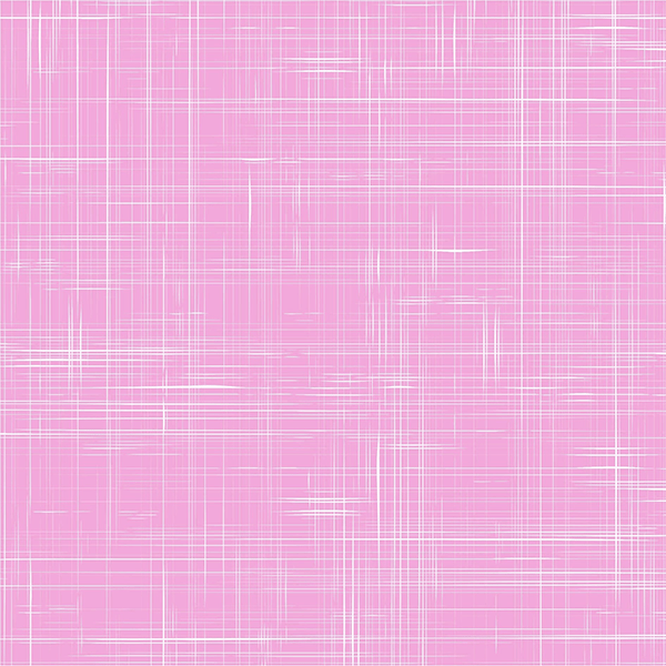 Tecido Tricoline Estampado Textura Rosa 1292v097