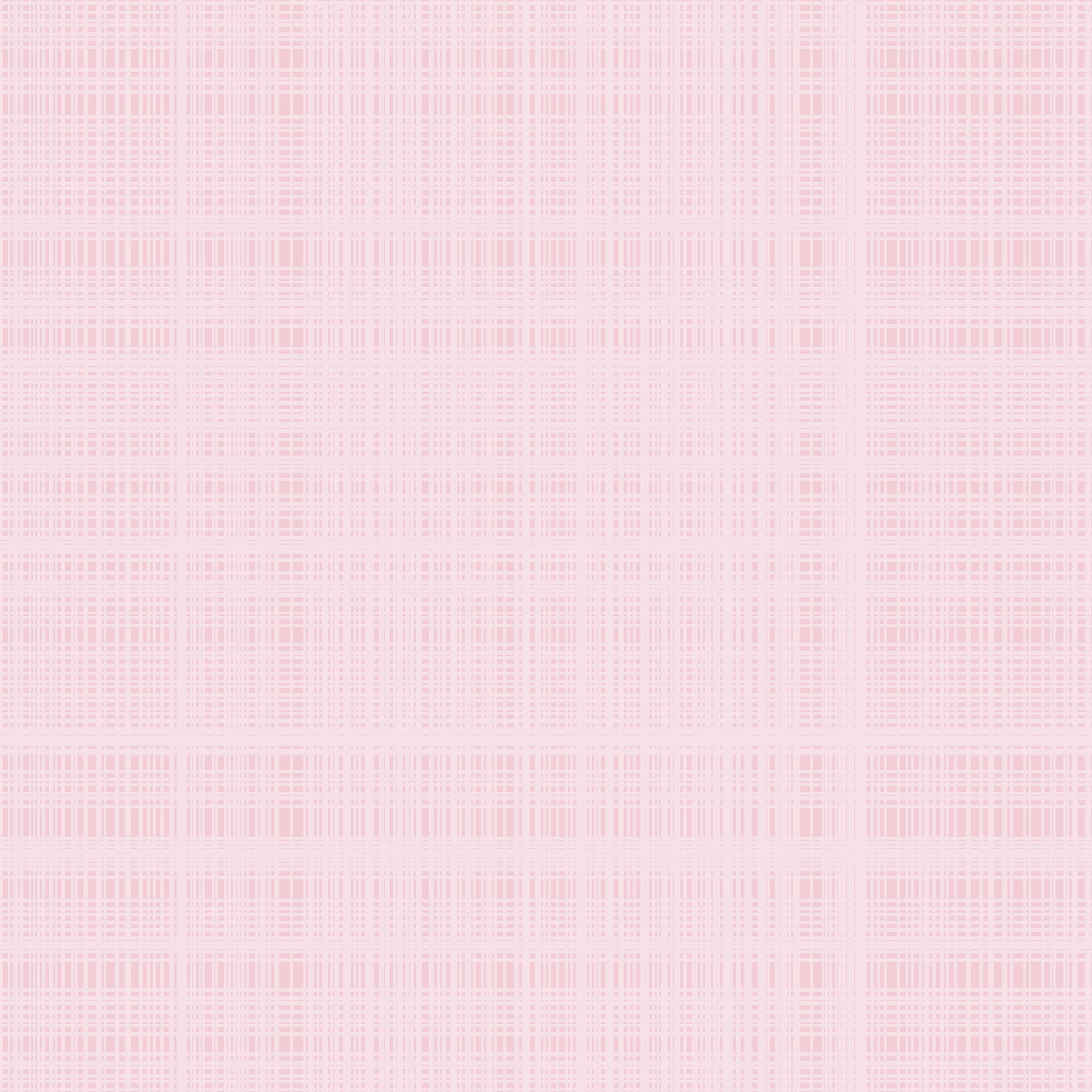 Tecido Tricoline Estampado Textura Rosa Bebê 1292vr081