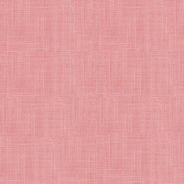 Tecido Tricoline Estampado Textura Riscado Rosa Claro 08133-0206