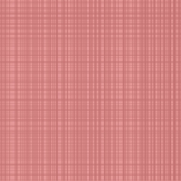 Tecido Tricoline Estampado Textura Rosa Seco 1292v003