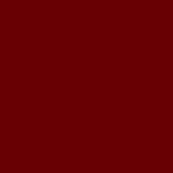 Tecido Tricoline Liso 100% Algodão Vermelho Borgonha C766