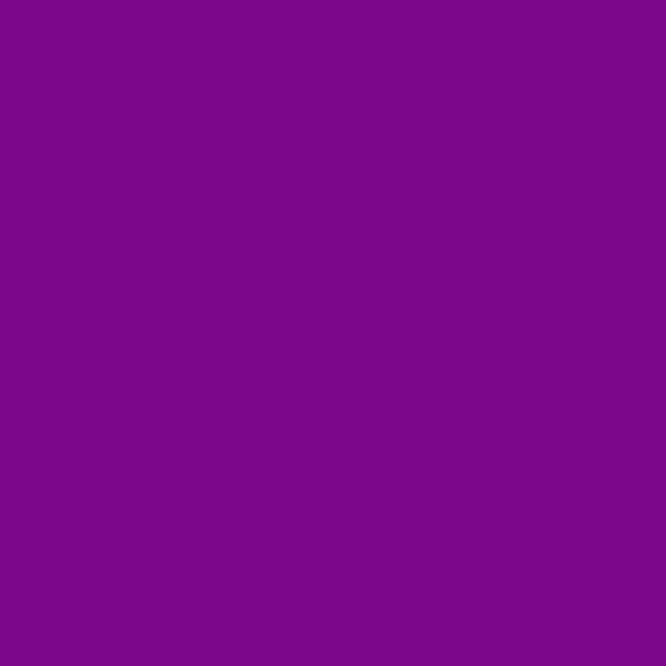 Tecido Tricoline Liso 100% Algodão Violeta C765