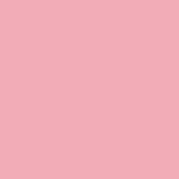 Tecido Tricoline Liso Rose Flamingo d355