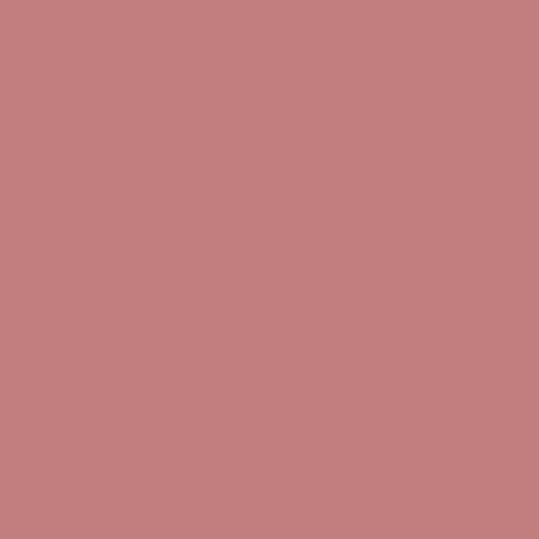 Tecido Tricoline Liso Rose Terra d392