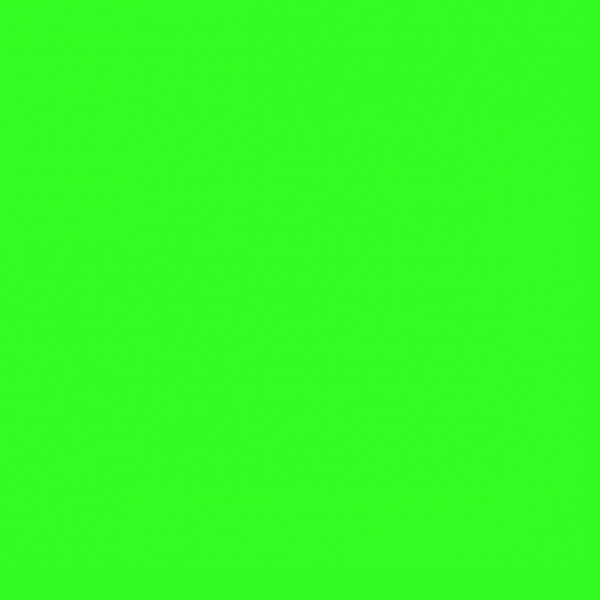 Tecido Tricoline Liso Verde Neon D612