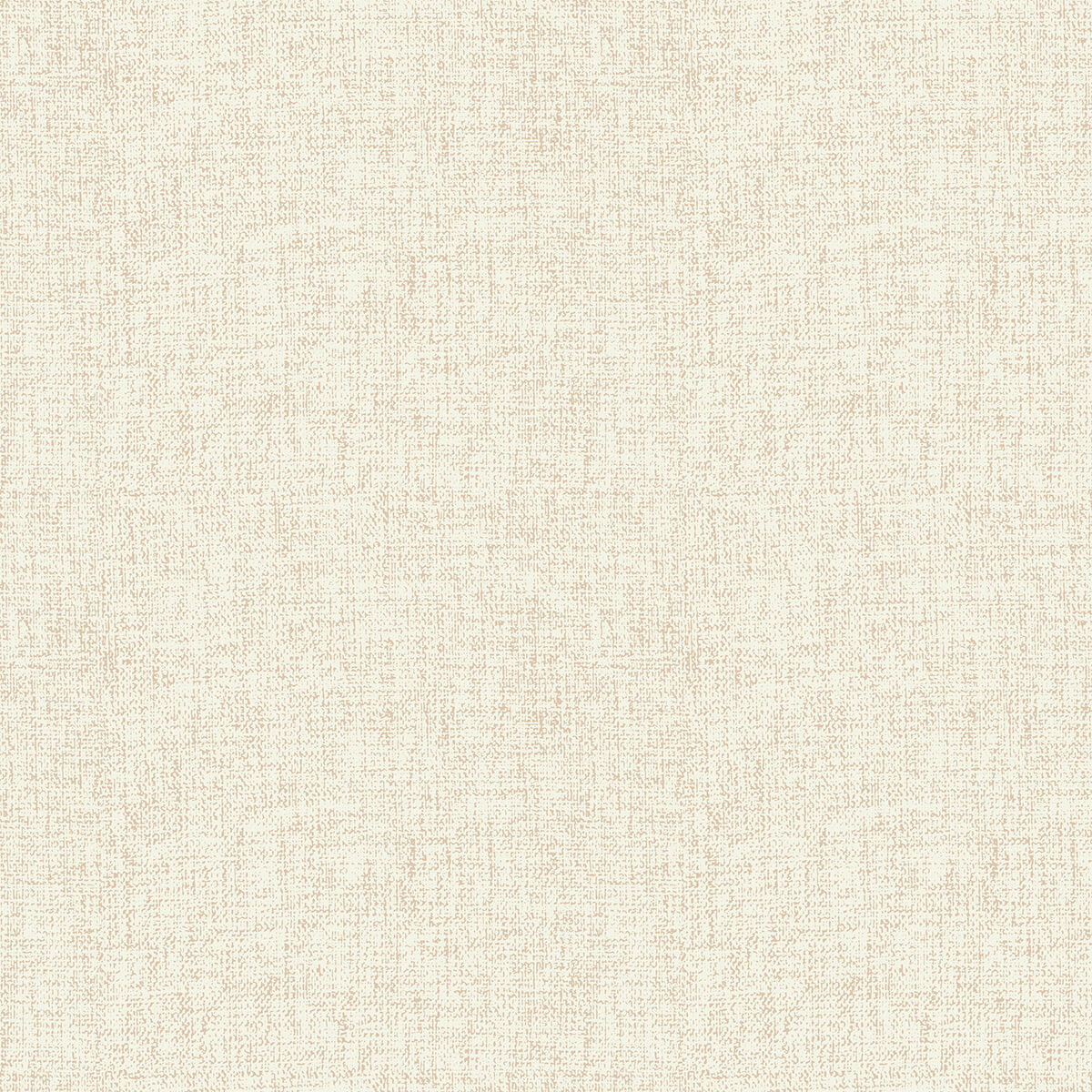 Tecido Tricoline Textura Natural 1350v001