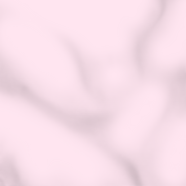 TRICOLINE COM ELASTANO HAVANA NUDE ROSE EL200-12