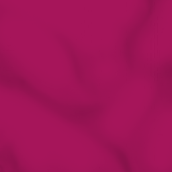 TRICOLINE COM ELASTANO HAVANA ROSA PINK EL200-55